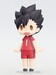 Figura Haikyu!! HELLO! GOOD SMILE Tetsuro Kuroo 10 cm