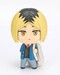 Figura Haikyu!! Adokenette Kenma Kozume 10 cm