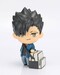 Figura Haikyu!! Adokenette Tetsuro Kuroo 10 cm