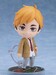 Figura Haikyu!! Nendoroid Atsumu Miya School Uniform Ver. 10 cm