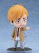 Figura Haikyu!! Nendoroid Atsumu Miya School Uniform Ver. 10 cm