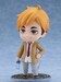 Figura Haikyu!! Nendoroid Atsumu Miya School Uniform Ver. 10 cm