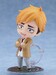 Figura Haikyu!! Nendoroid Atsumu Miya School Uniform Ver. 10 cm