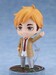 Figura Haikyu!! Nendoroid Atsumu Miya School Uniform Ver. 10 cm
