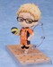 Figura Haikyu!! Nendoroid Kei Tsukishima: The New Karasuno Ver. 10 cm