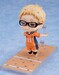 Figura Haikyu!! Nendoroid Kei Tsukishima: The New Karasuno Ver. 10 cm