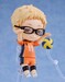 Figura Haikyu!! Nendoroid Kei Tsukishima: The New Karasuno Ver. 10 cm