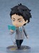 Figura Haikyu!! Nendoroid Keiji Akaashi: School Uniform Ver. 10 cm