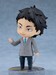 Figura Haikyu!! Nendoroid Keiji Akaashi: School Uniform Ver. 10 cm