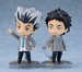 Figura Haikyu!! Nendoroid Keiji Akaashi: School Uniform Ver. 10 cm