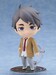 Figura Haikyu!! Nendoroid Osamu Miya School Uniform Ver. 10 cm
