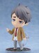 Figura Haikyu!! Nendoroid Osamu Miya School Uniform Ver. 10 cm