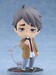 Figura Haikyu!! Nendoroid Osamu Miya School Uniform Ver. 10 cm