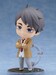 Figura Haikyu!! Nendoroid Osamu Miya School Uniform Ver. 10 cm