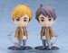 Figura Haikyu!! Nendoroid Osamu Miya School Uniform Ver. 10 cm