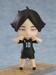 Figura Haikyu!! Nendoroid Rintaro Suna (Rerelease) 10 cm