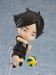 Figura Haikyu!! Nendoroid Rintaro Suna (Rerelease) 10 cm