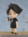Figura Haikyu!! Nendoroid Rintaro Suna (Rerelease) 10 cm