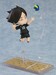 Figura Haikyu!! Nendoroid Rintaro Suna (Rerelease) 10 cm