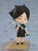Figura Haikyu!! Nendoroid Rintaro Suna (Rerelease) 10 cm