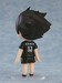 Figura Haikyu!! Nendoroid Rintaro Suna (Rerelease) 10 cm
