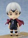 Figura Haikyu!! Nendoroid Shinsuke Kita (Rerelease) 10 cm