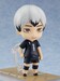 Figura Haikyu!! Nendoroid Shinsuke Kita (Rerelease) 10 cm