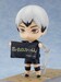 Figura Haikyu!! Nendoroid Shinsuke Kita (Rerelease) 10 cm