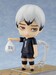 Figura Haikyu!! Nendoroid Shinsuke Kita (Rerelease) 10 cm