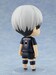 Figura Haikyu!! Nendoroid Shinsuke Kita (Rerelease) 10 cm