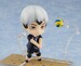 Figura Haikyu!! Nendoroid Shinsuke Kita (Rerelease) 10 cm