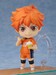 Figura Haikyu!! Nendoroid Shoyo Hinata: The New Karasuno Ver. 10 cm