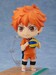 Figura Haikyu!! Nendoroid Shoyo Hinata: The New Karasuno Ver. 10 cm