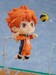 Figura Haikyu!! Nendoroid Shoyo Hinata: The New Karasuno Ver. 10 cm