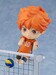 Figura Haikyu!! Nendoroid Shoyo Hinata: The New Karasuno Ver. 10 cm