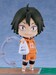 Figura Haikyu!! Nendoroid Tadashi Yamaguchi: The New Karasuno Ver. 10 cm