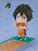 Figura Haikyu!! Nendoroid Tadashi Yamaguchi: The New Karasuno Ver. 10 cm