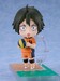 Figura Haikyu!! Nendoroid Tadashi Yamaguchi: The New Karasuno Ver. 10 cm