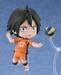 Figura Haikyu!! Nendoroid Tadashi Yamaguchi: The New Karasuno Ver. 10 cm