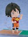 Figura Haikyu!! Nendoroid Tadashi Yamaguchi: The New Karasuno Ver. 10 cm
