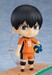 Figura Haikyu!! Nendoroid Tobio Kageyama: The New Karasuno Ver. 10 cm