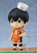 Figura Haikyu!! Nendoroid Tobio Kageyama: The New Karasuno Ver. 10 cm