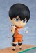 Figura Haikyu!! Nendoroid Tobio Kageyama: The New Karasuno Ver. 10 cm