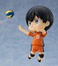 Figura Haikyu!! Nendoroid Tobio Kageyama: The New Karasuno Ver. 10 cm