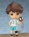 Figura Haikyu!! Nendoroid Toru Oikawa 10 cm