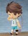 Figura Haikyu!! Nendoroid Toru Oikawa 10 cm