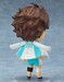 Figura Haikyu!! Nendoroid Toru Oikawa 10 cm