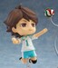 Figura Haikyu!! Nendoroid Toru Oikawa 10 cm