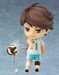 Figura Haikyu!! Nendoroid Toru Oikawa 10 cm