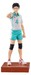Figura Haikyu!! Hajime Iwaizumi 19 cm